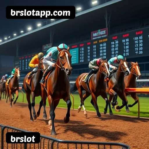 Como Funciona o Crash - Multiplicador Crescente e Cash Out