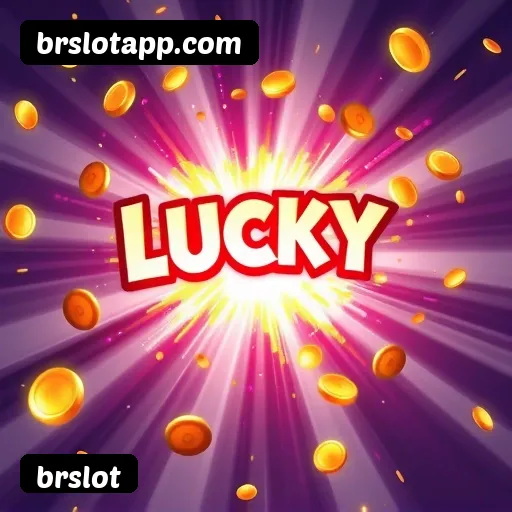 Estratégias de Crash - Gráfico de Multiplicadores e Riscos