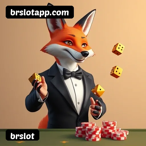 Promoções em Destaque - Bônus Especiais e Cashback