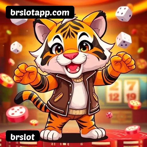 Categorias de Jogos - Slots, Mesa, Ao Vivo, Jackpots