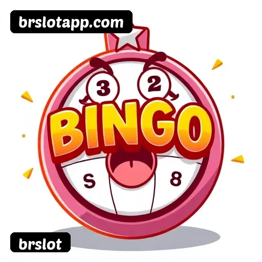 Interface de Apostas ao Vivo - Transmissão e Odds em Tempo Real