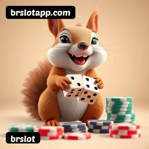 Cassino ao Vivo brslot - Dealers Brasileiros Profissionais