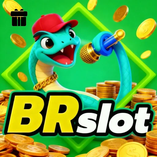 Bônus Exclusivos brslot - Promoções Generosas e Ofertas VIP