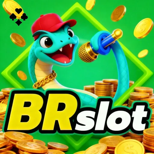 Cassino ao Vivo brslot - Dealers Brasileiros Profissionais