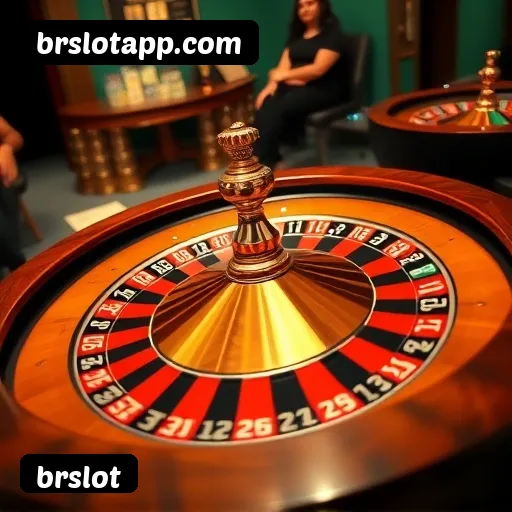 Stack Tecnológico da Plataforma - Cloud, CDN, Segurança