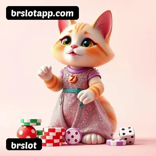 Programa de Fidelidade VIP - 7 Níveis de Recompensas Exclusivas