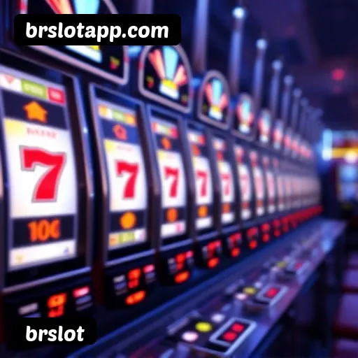 Programa VIP e Benefícios Exclusivos